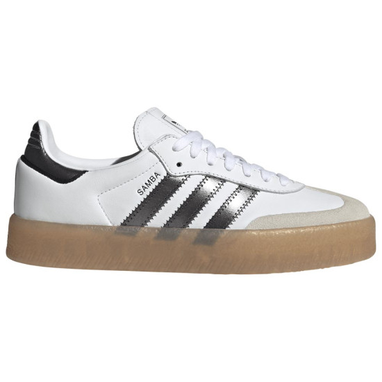 Adidas Sambae W